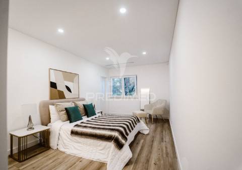 Herdade da aroeira v4