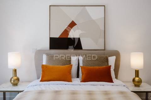 Herdade da aroeira v4