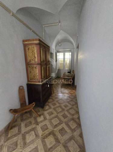 Moradia senhorial - reguengos de monsaraz