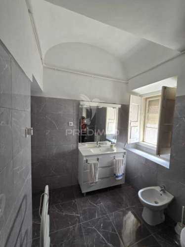 Moradia senhorial - reguengos de monsaraz