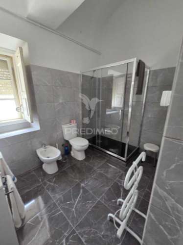 Moradia senhorial - reguengos de monsaraz