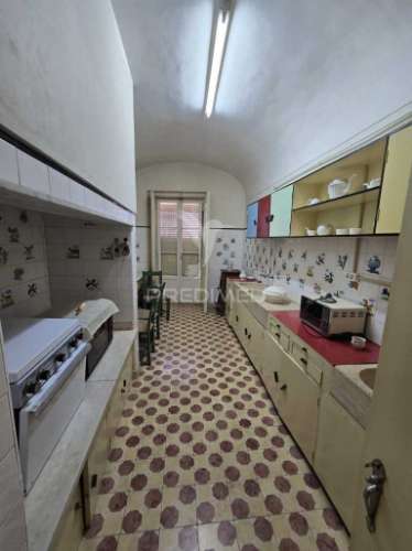 Moradia senhorial - reguengos de monsaraz