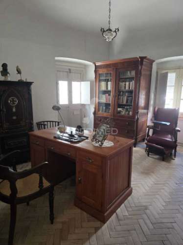 Moradia senhorial - reguengos de monsaraz