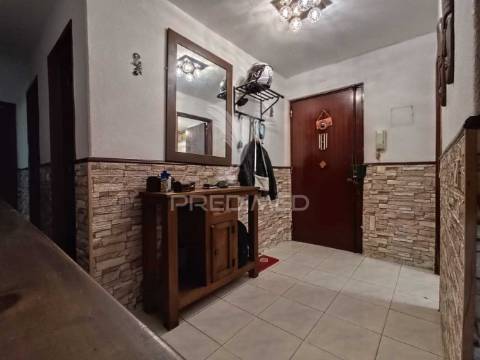 T3 em setúbal são sebastião