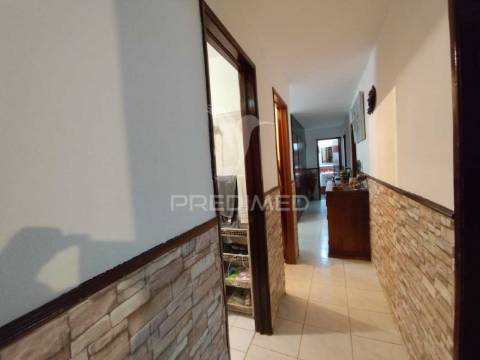 T3 em setúbal são sebastião