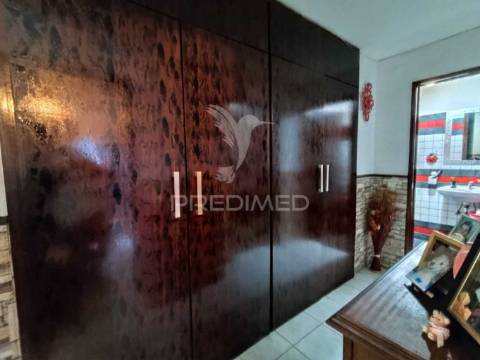 T3 em setúbal são sebastião