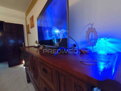 T3 em setúbal são sebastião