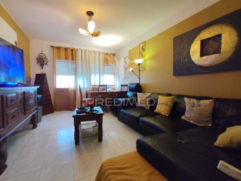 T3 em setúbal são sebastião