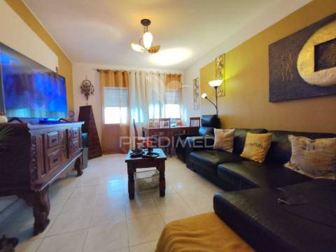 T3 em setúbal são sebastião