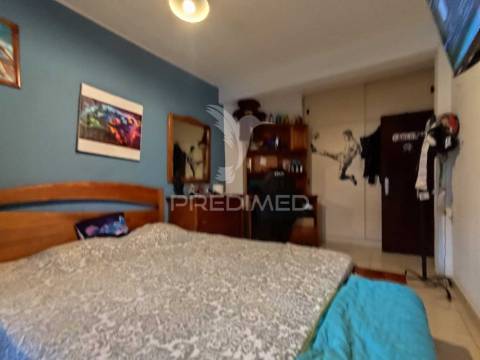 T3 em setúbal são sebastião