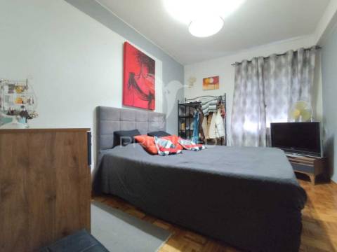 T3 em setúbal são sebastião