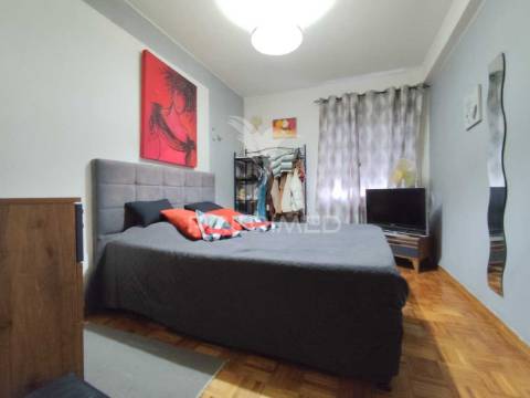 T3 em setúbal são sebastião