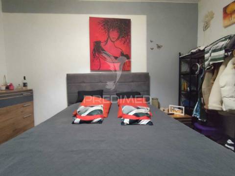 T3 em setúbal são sebastião