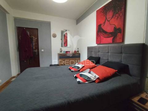 T3 em setúbal são sebastião