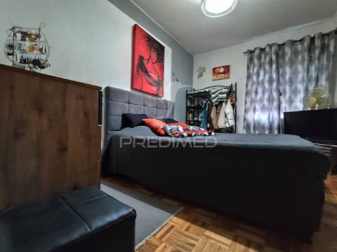 T3 em setúbal são sebastião