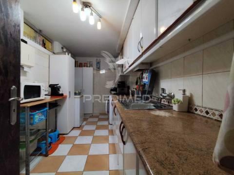 T3 em setúbal são sebastião