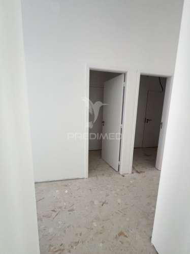 Escritório na baixa do porto