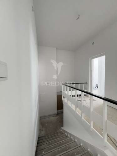 Escritório na baixa do porto