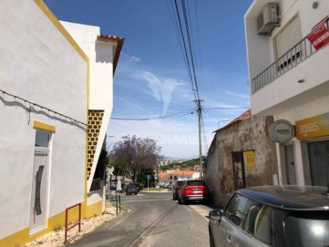 Escritório para arrendamento / loures