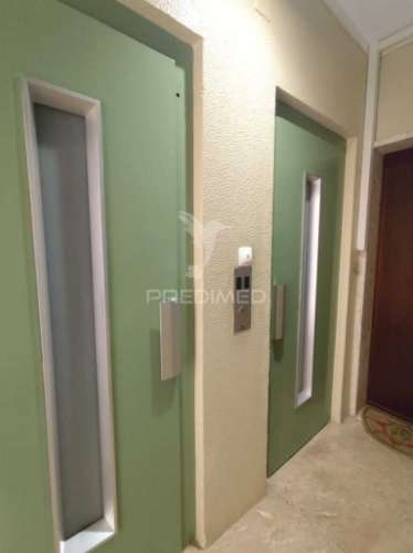 Apartamento t2 em oeiras / remodelado