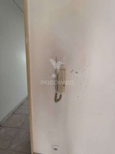 Apartamento t2 em oeiras / remodelado