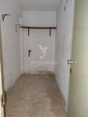 Apartamento t2 em oeiras / remodelado