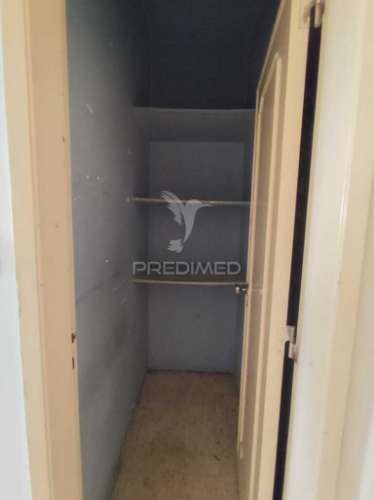 Apartamento t2 em oeiras / remodelado