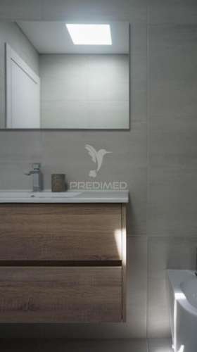 Moradia em banda tipologia t3 +1,  em merelim s. pedro, braga