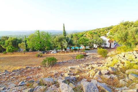 Maravilhosa casa de campo com possibilidade de ser investimento turistico