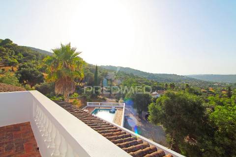 Maravilhosa casa de campo com possibilidade de ser investimento turistico