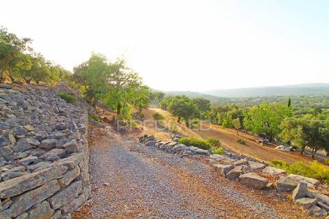 Maravilhosa casa de campo com possibilidade de ser investimento turistico