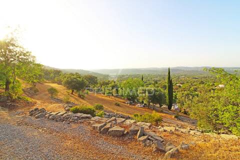 Maravilhosa casa de campo com possibilidade de ser investimento turistico