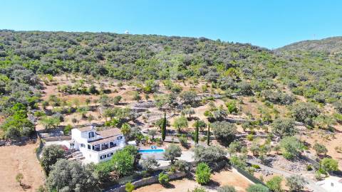 Maravilhosa casa de campo com possibilidade de ser investimento turistico