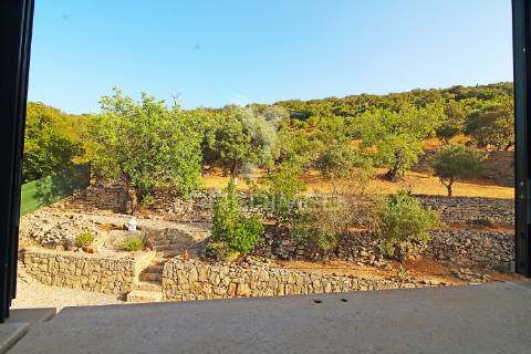 Maravilhosa casa de campo com possibilidade de ser investimento turistico