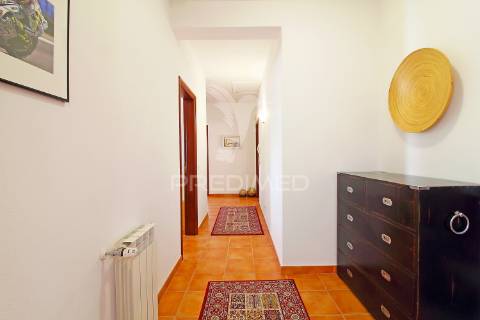 Maravilhosa casa de campo com possibilidade de ser investimento turistico