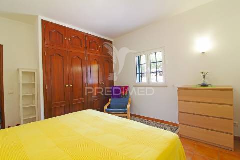 Maravilhosa casa de campo com possibilidade de ser investimento turistico