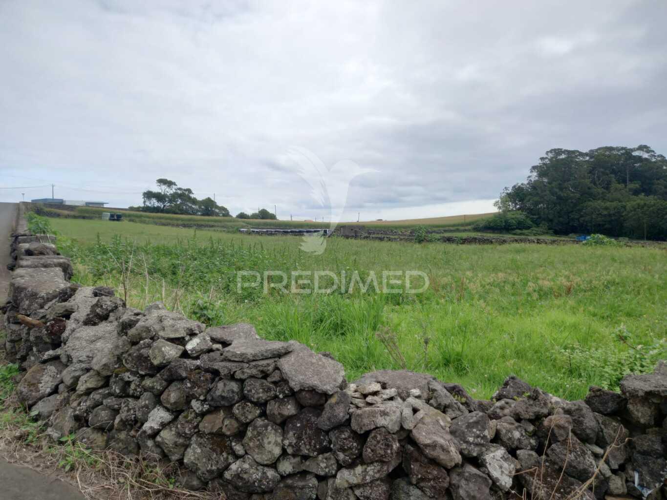Terreno para venda – praia da vitória