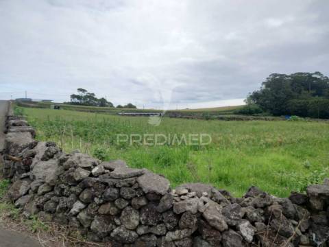 Terreno para venda – praia da vitória