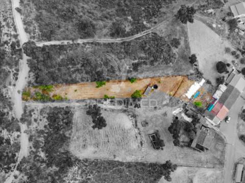 Moradia v3 para recuperar, areia – belver.