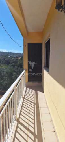 Oportunidade - moradia t4 mobilada, poço dos cães, pombal