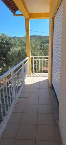 Oportunidade - moradia t4 mobilada, poço dos cães, pombal