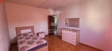 Oportunidade - moradia t4 mobilada, poço dos cães, pombal