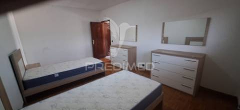 Oportunidade - moradia t4 mobilada, poço dos cães, pombal