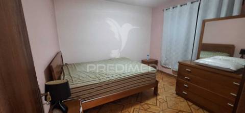 Oportunidade - moradia t4 mobilada, poço dos cães, pombal