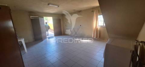 Oportunidade - moradia t4 mobilada, poço dos cães, pombal