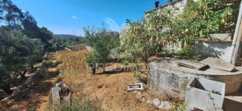 Oportunidade - moradia t4 mobilada, poço dos cães, pombal