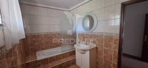 Oportunidade - moradia t4 mobilada, poço dos cães, pombal