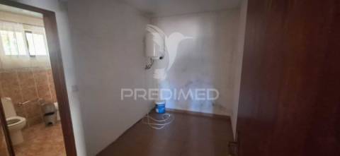 Oportunidade - moradia t4 mobilada, poço dos cães, pombal