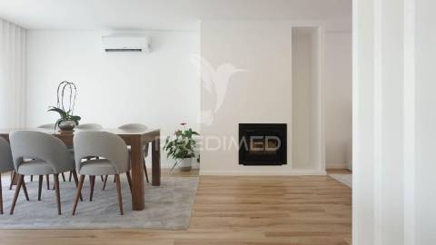 Lote para construção de moradia em banda em merelim s. pedro, braga