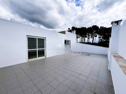 Moradia t4 em sesimbra